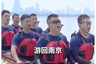 记者：大连人解散 “球员超市”开张 多名球员与其他俱乐部传绯闻